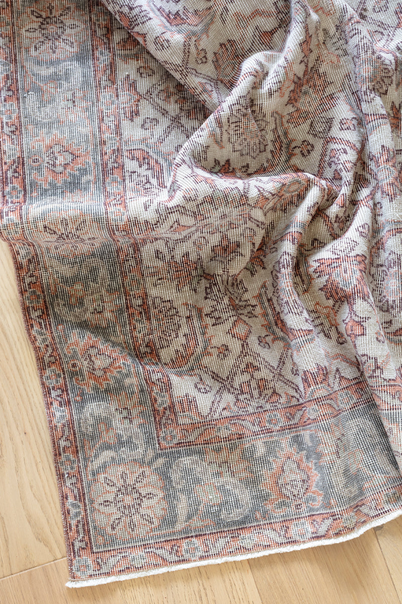 Studio LBI Shop | Rugs | Cameron – studiolbi