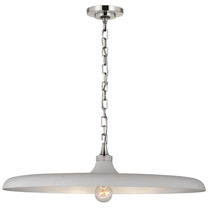 Piatto Large Pendant
