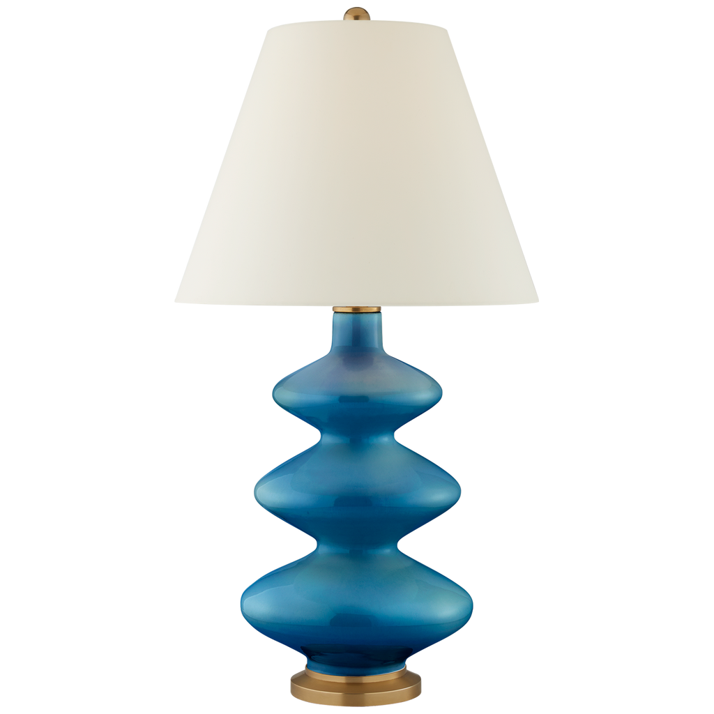 Smith Medium Table Lamp