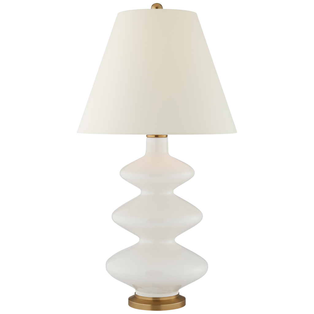 Smith Medium Table Lamp