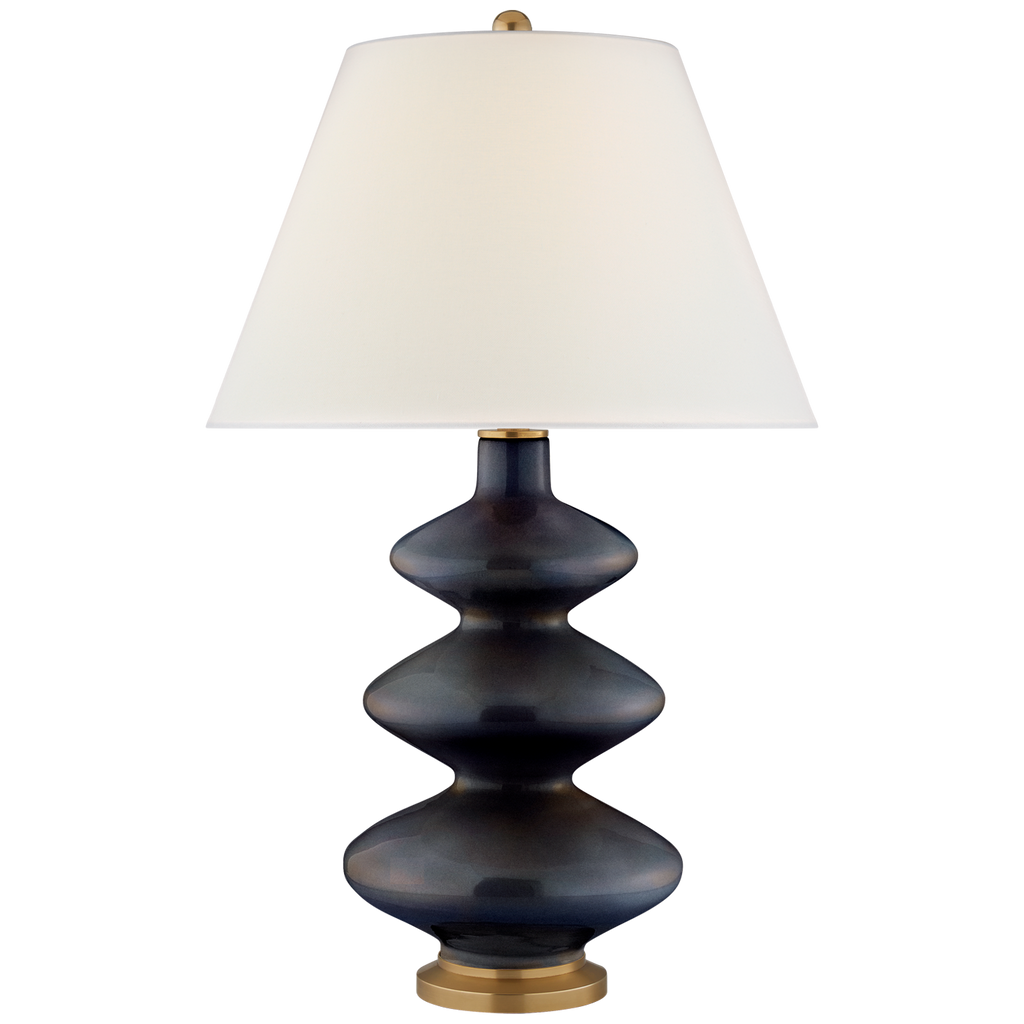 Smith Medium Table Lamp