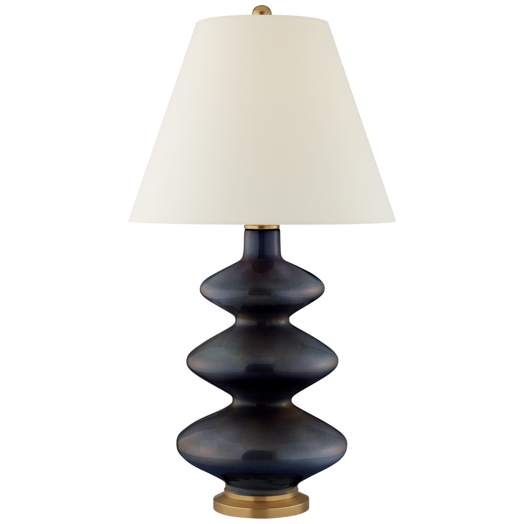 Smith Medium Table Lamp