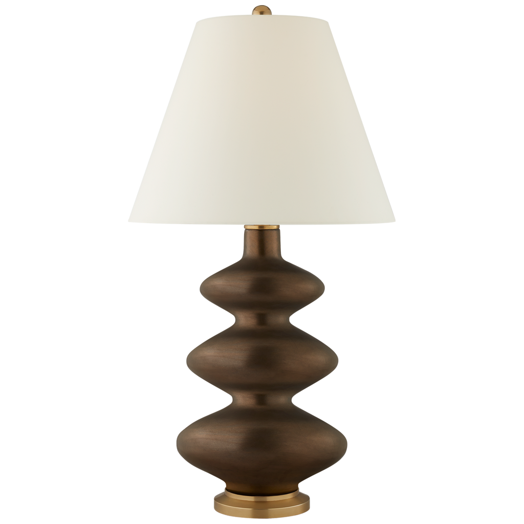 Smith Medium Table Lamp