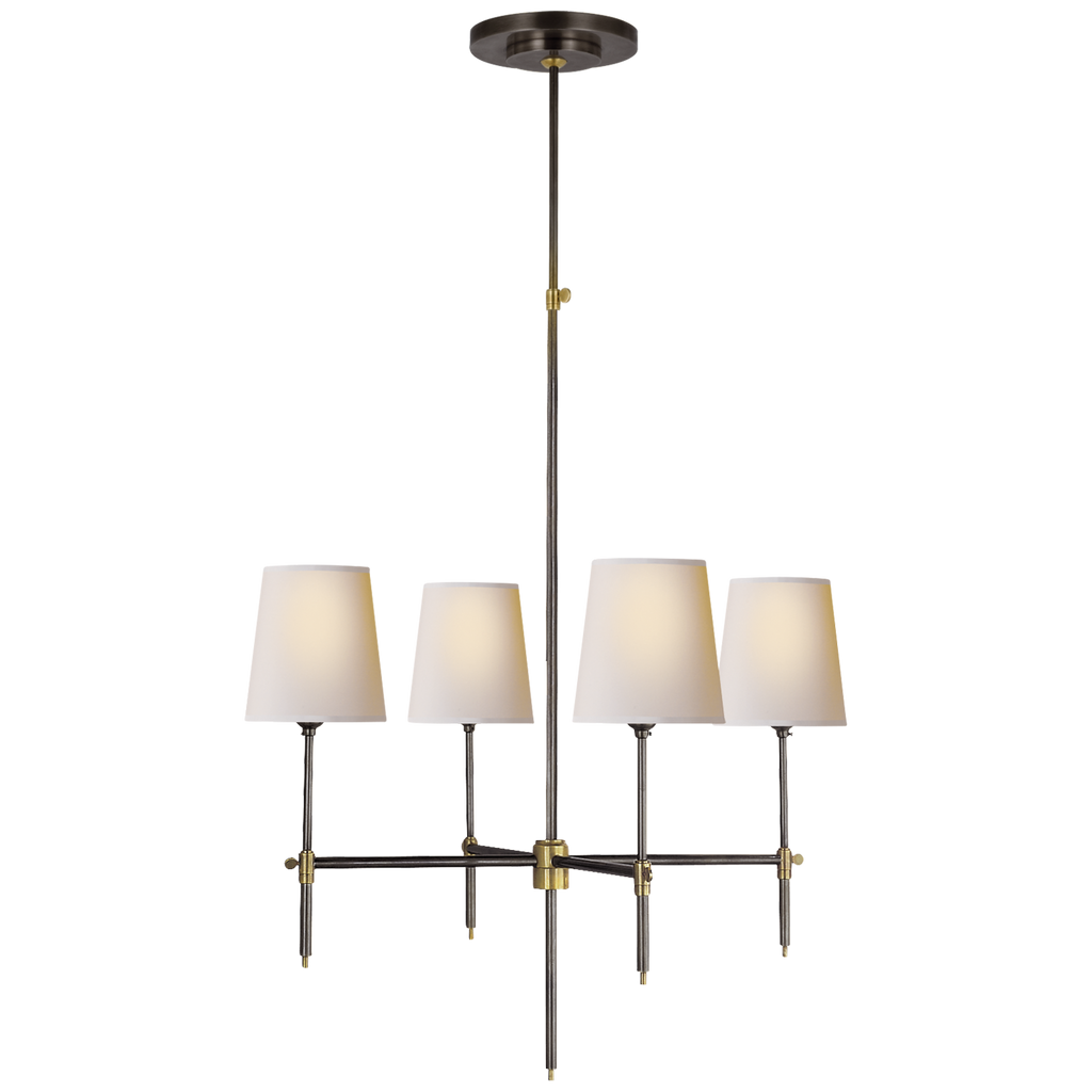 Bryant Small Chandelier